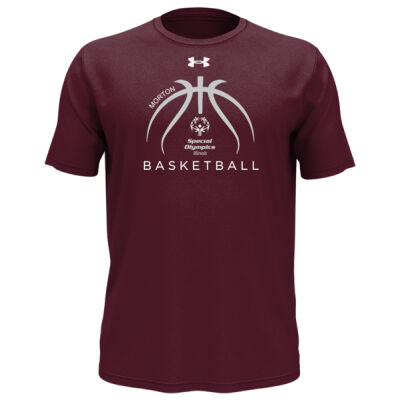 Tech T-Shirt - Team Tech™ T-Shirt Thumbnail