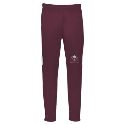 Pants - Women's Limitless Sweatpants Thumbnail