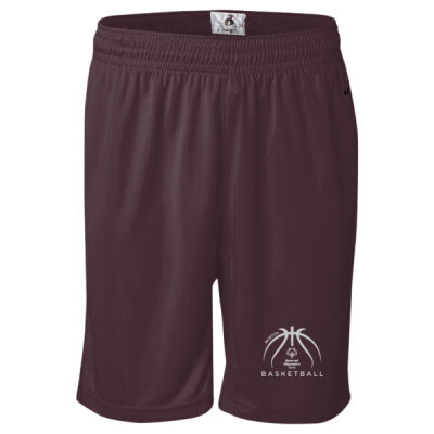 Shorts - Men's B-Core 9" Shorts Thumbnail
