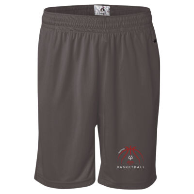 Shorts - Men's B-Core 9" Shorts Thumbnail