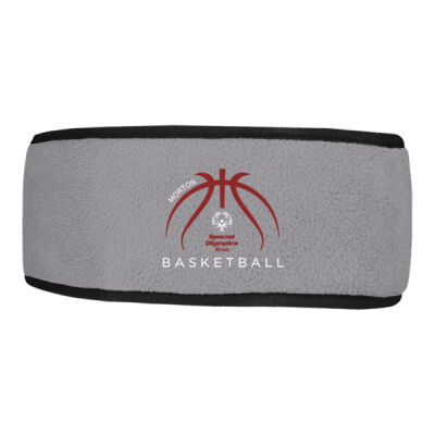 Headband - Chill Fleece 2.0 Headband Thumbnail