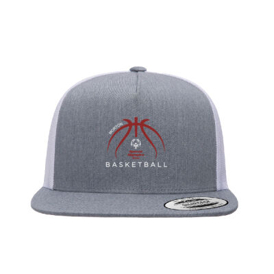 Trucker Cap - Five-Panel Classic Trucker Cap Thumbnail