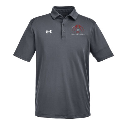 Polo - Men's Tech™ Polo Thumbnail