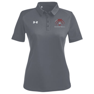 Women's Polo - Women's Tech™ Polo Thumbnail